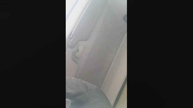 Xxxgringo  13-07-2022